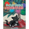 Smokey's Christmas Adventure