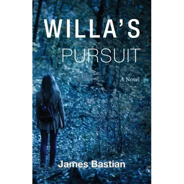 Willa's Pursuit