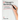 The New Manager's Workbook: A Crash Course in Effective Management