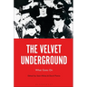 The Velvet Underground: What Goes On