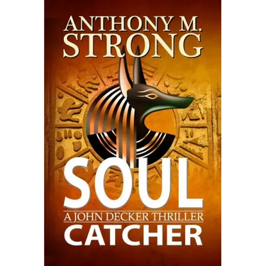 Soul Catcher