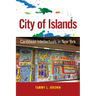 City of Islands: Caribbean Intellectuals in New York