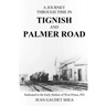 A Journey Through Time in Tignish and Palmer Road