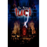 Luci