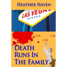 Death Runs in the Family