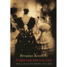 Familiar Strangers: New & Selected Poems 1960-2004