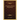 A Textbook of Masonic Jurisprudence