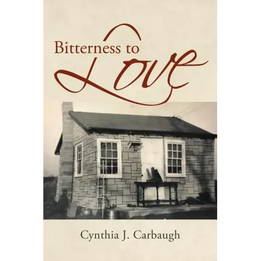 Bitterness to Love