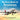 My First Book of Airplanes: All about Flying Machines for Kids