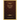 Thirty Minor Upanishads (1914)