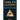 Third Eye Awakening: A Complete Guide to Awakening Your Third Eye and Developing Your Psychic Abilities
