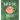 Hedgehog