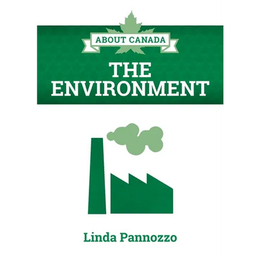 About Canada: The Environment