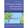 Earth System Modeling, Data Assimilation and Predictability