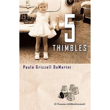 Five Thimbles