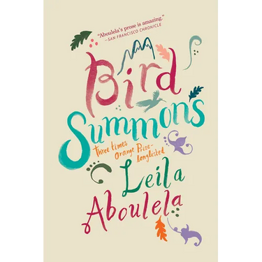Bird Summons