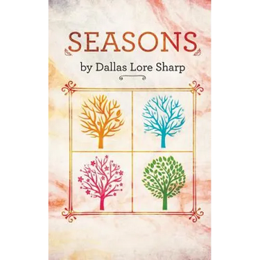 Seasons