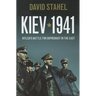 Kiev 1941