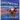 Santa's Sleigh Is Stuck