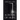 A Door of Hope