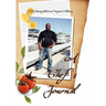 A Chef's Journal