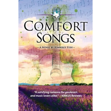 Comfort Songs