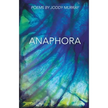 Anaphora