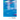 Experience Design 1.1