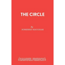 The Circle