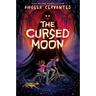 The Cursed Moon