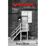 Audition and Other Stories