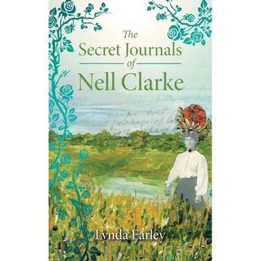 The Secret Journals of Nell Clarke