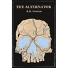 The Alternator