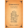 Chiromancy - A Classic Article on Palm Reading