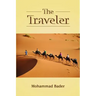 The Traveler