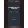 Democracy Without Secularism: A Pragmatist Critique of Habermas