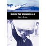 Land of the Morning Calm