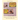 Little Lorrie Lincoln Goes to James and Pearl's Church (Book Five)
