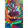A Careful Hunger: Poems
