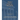 Manual of Patent Examining Procedure (Vol.7)