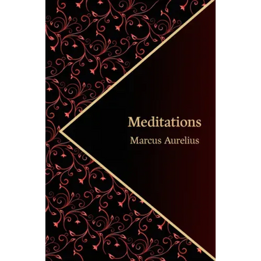 Meditations