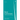 Basic Cantonese: A Grammar and Workbook