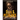 Death & Pestilence: A Horror Anthology