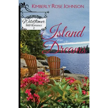 Island Dreams