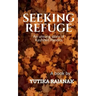 Seeking Refuge