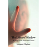 The Library Window