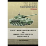 TM 9-755 76-mm Gun Motor Carriage M18 Hellcat and Armored Utility Vehicle M39