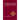 Introduction to the New Testament: Reference Edition