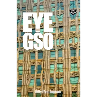 EYE on GSO