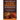 Most Popular Vegetarian Indian Recipes Quick & Easy: How to cook vegetarian alternatives of traditional Indian recipes and save on restaurant or takeo